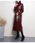 Casaco Cherry - comprar online