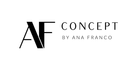AF Concept