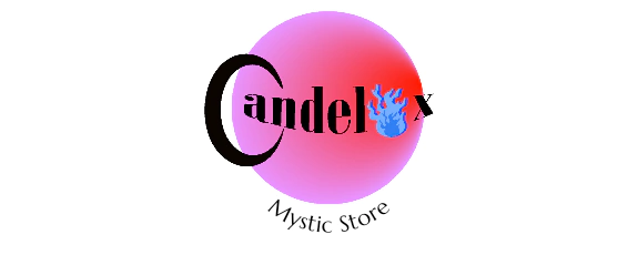 Candelux Mystic Store
