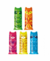 Marca texto fluo peps minicute - MAPED - loja online
