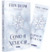 Como a neve cai - Da mesma autora do fenomeno literario O fabricante de lagrimas - Erin Doom - comprar online