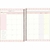 2026 Planner Espiral Soho 90g Tilibra - loja online