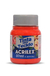Tinta Tecido Fosca 37ml Acrilex - comprar online