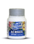 Imagem do Tinta Tecido Fosca 37ml Acrilex