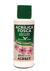 Tinta Acrílica Fosca 60ml Acrilex - loja online