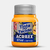 Tinta Tecido Fosca 37ml Acrilex - loja online
