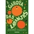 A Garota das Laranjas - Jostein Gaarden