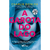 A Garota do Lago - Pocket - Charlie Donlea