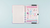 Caderno Inteligente A5 By Indy CI na internet