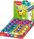 Apontador croc croc castor 2 furos com deposito cores sortidas - MAPED