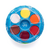 Aquarela Joy 12 Cores Estojo Empilhável Leonora - comprar online