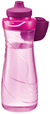 Garrafa d agua rosa picnik concept 580 ml - MAPED - comprar online