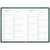 Imagem do Agenda 135x192 Capri Color Foroni