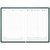 Agenda 135x192 Capri Color Foroni - comprar online