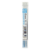 Grafite 0.7 Minas Color Eno Plcr-7 Azul Claro - Pilot - loja online