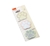 Bloco Adesivo 70 X 70 Mm 25fl 3 Un Smart Note Pet Brw - comprar online