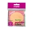 Bloco adesivo 76 x 76 mm 100fl positive vibes losango Leoarte - Maru Papelaria - Arapongas