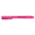 Marca Texto Grifpen Neon Faber-Castell - comprar online