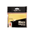 Bloco adesivo 38 x 50 mm 100fl laranja Jocar office - comprar online