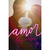 Amor a Luz do Dia - Laura Kaye