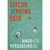 Amor(es) Verdadeiro(s) - Taylor Jenkins Reid