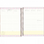 2026 Planner Espiral Soho 90g Tilibra - loja online