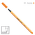 Stabilo Point 88 - comprar online