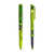 Marca Texto Frixion Light - Neon - Pilot - comprar online