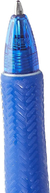 Caneta Esferográfica 1.0 mm Acroball Cores Variadas Pilot - Maru Papelaria - Arapongas