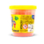 Massinha de Modelar Soft 150g Unidade Acrilex