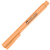 Marca Texto Grifpen Pastel Faber-Castell
