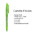 Caneta Esferográfica Apagável Frixion Ball Variadas Pilot - comprar online