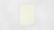 Refil Pautado Offwhite A5 90g CI - comprar online