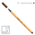 Stabilo Point 88 - comprar online