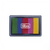 Carimbeira Degrade 5 Cores Tilibra - comprar online