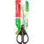 Tesoura 17 Cm Essentials Maped na internet