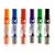 Marcador Quadro branco Vboard Master (Recarregável) Pilot
