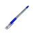 Caneta Esferográfica 1.0 mm Bps Grip Basicas Pilot - Maru Papelaria - Arapongas