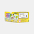 Tinta Guache 15ml Caixa C/6 Cores Acrilex - comprar online