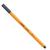 Stabilo Point 88 - loja online