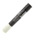 Marcador Quadro Branco Wbm-7 Recarregável Pilot - comprar online