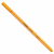 Stabilo Point 88 - loja online