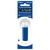 Cartucho De Reposicao Qb Vboard Master Pilot - loja online