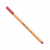 Stabilo Point 88 - comprar online