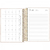 Agenda Espiral Spot Feminina M5 Tilibra - comprar online