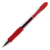 Caneta Gel Hidrográfica Bl-G2 0.7 Pilot - comprar online