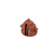Apontador Plástico Poop BRW