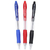 Caneta Esferográfica 0.7 mm Bpgp-Super Grip Pilot