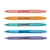 Imagem do Caneta Esferografica Poly Candy Colors 0.7 Faber-Castell
