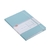 Caderneta S/ Pauta 80fls Cores Diversas BRW - comprar online